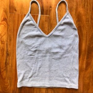 Brandy Melville Tank Top